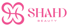 shahdbeauty