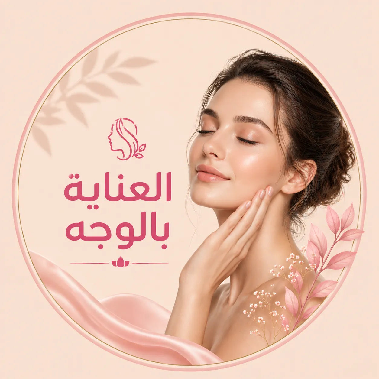 Face Care - shahdbeauty