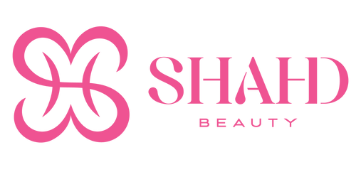 shahdbeauty