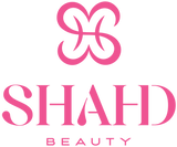 shahdbeauty