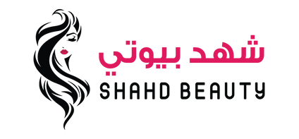 shahdbeauty